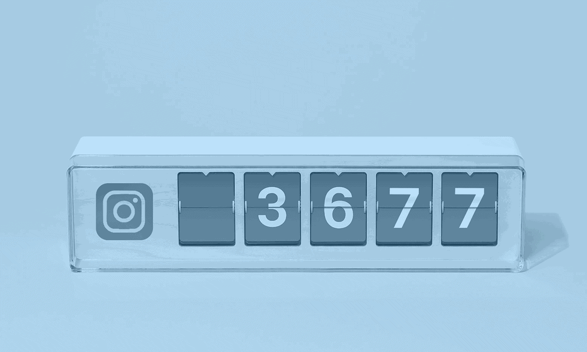 Instagram Removing Likes: What That Means For You